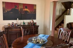 7477 NW 167th St, Hialeah, FL 33015 - Photo 11