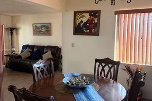 7477 NW 167th St, Hialeah, FL 33015 - Photo 7