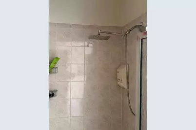 7477 NW 167th St, Hialeah, FL 33015 - Photo 19