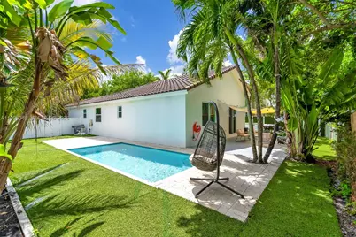 4900 SW 134th Ave, Miramar, FL 33027 - Photo 23