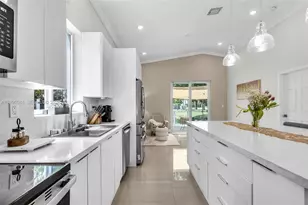 4900 SW 134th Ave, Miramar, FL 33027 - Photo 7