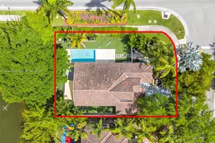 4900 SW 134th Ave, Miramar, FL 33027 - Photo 27