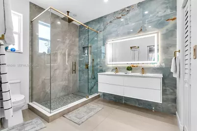 4900 SW 134th Ave, Miramar, FL 33027 - Photo 15