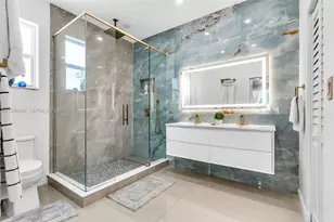 4900 SW 134th Ave, Miramar, FL 33027 - Photo 15