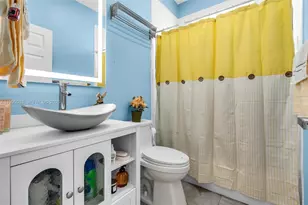 4900 SW 134th Ave, Miramar, FL 33027 - Photo 19