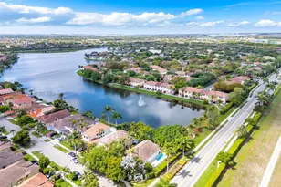 4900 SW 134th Ave, Miramar, FL 33027 - Photo 11