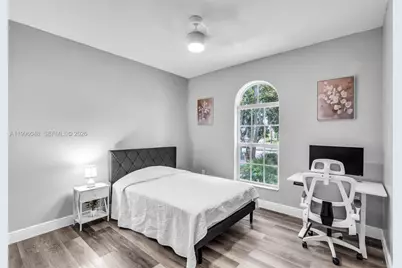 4900 SW 134th Ave, Miramar, FL 33027 - Photo 17