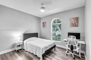 4900 SW 134th Ave, Miramar, FL 33027 - Photo 17