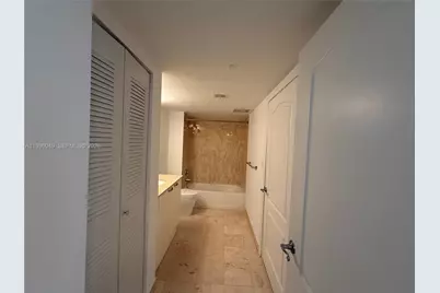 2101 Brickell Ave #502, Miami, FL 33129 - Photo 3