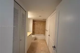 2101 Brickell Ave, Miami, FL 33129 - Photo 3