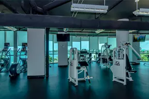 2101 Brickell Ave, Miami, FL 33129 - Photo 9