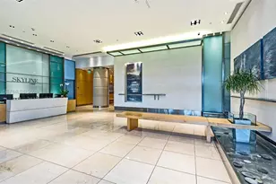 2101 Brickell Ave, Miami, FL 33129 - Photo 7