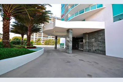 2101 Brickell Ave #502, Miami, FL 33129 - Photo 15