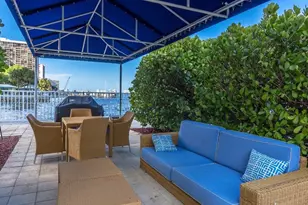 2101 Brickell Ave, Miami, FL 33129 - Photo 13