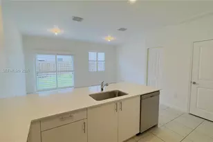 16272 SW 291st St, Homestead, FL 33033 - Photo 7