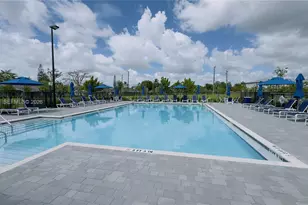 16272 SW 291st St, Homestead, FL 33033 - Photo 31