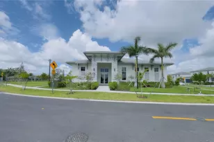 16272 SW 291st St, Homestead, FL 33033 - Photo 23