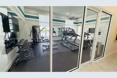 16272 SW 291st St, Homestead, FL 33033 - Photo 27