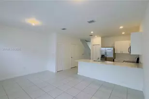 16272 SW 291st St, Homestead, FL 33033 - Photo 11