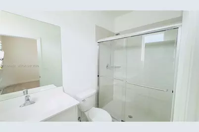 16272 SW 291st St, Homestead, FL 33033 - Photo 15