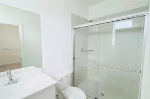 16272 SW 291st St, Homestead, FL 33033 - Photo 15