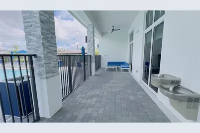 16272 SW 291st St, Homestead, FL 33033 - Photo 29