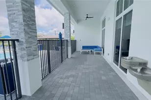 16272 SW 291st St, Homestead, FL 33033 - Photo 29