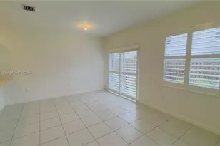 16272 SW 291st St, Homestead, FL 33033 - Photo 9