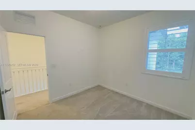16272 SW 291st St, Homestead, FL 33033 - Photo 19