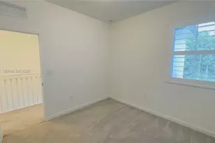 16272 SW 291st St, Homestead, FL 33033 - Photo 19