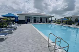 16272 SW 291st St, Homestead, FL 33033 - Photo 33