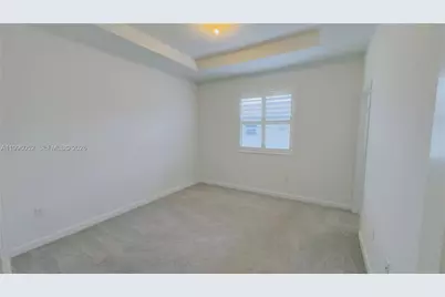 16272 SW 291st St, Homestead, FL 33033 - Photo 13