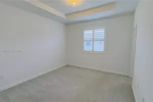 16272 SW 291st St, Homestead, FL 33033 - Photo 13