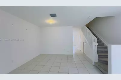 16272 SW 291st St, Homestead, FL 33033 - Photo 5