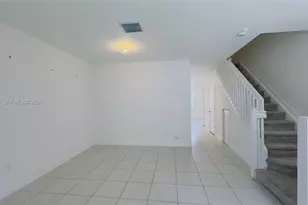 16272 SW 291st St, Homestead, FL 33033 - Photo 5