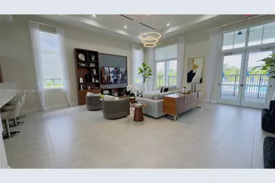 16272 SW 291st St, Homestead, FL 33033 - Photo 25