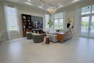 16272 SW 291st St, Homestead, FL 33033 - Photo 25