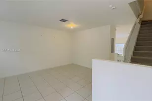 16272 SW 291st St, Homestead, FL 33033 - Photo 3
