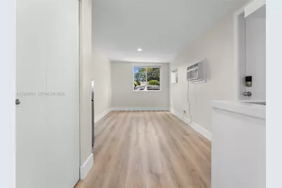 7401 SW 38th St #A, Miami, FL 33155 - Photo 7