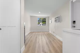 7401 SW 38th St, Miami, FL 33155 - Photo 7