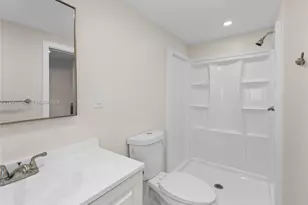 7401 SW 38th St, Miami, FL 33155 - Photo 5