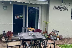 7008 NW 95th Terrace, Tamarac, FL 33321 - Photo 35