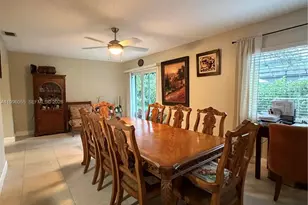 7008 NW 95th Terrace, Tamarac, FL 33321 - Photo 21