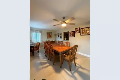 7008 NW 95th Ter, Tamarac, FL 33321 - Photo 19