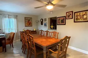 7008 NW 95th Terrace, Tamarac, FL 33321 - Photo 19