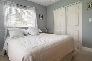 7008 NW 95th Terrace, Tamarac, FL 33321 - Photo 19