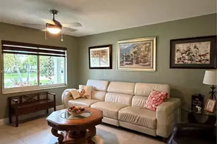 7008 NW 95th Terrace, Tamarac, FL 33321 - Photo 3