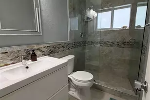 7008 NW 95th Terrace, Tamarac, FL 33321 - Photo 25