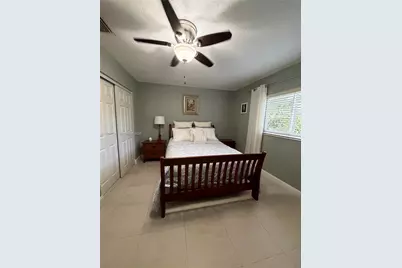 7008 NW 95th Ter, Tamarac, FL 33321 - Photo 23