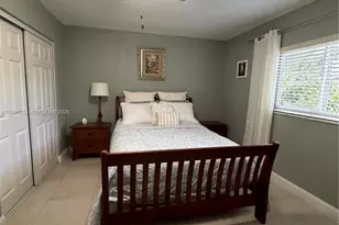 7008 NW 95th Terrace, Tamarac, FL 33321 - Photo 23